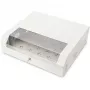 Wandmontageschrank Digitus DN-19 04U-PB