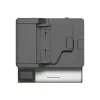 Multifunktionsdrucker Pantum CM2100ADW Laser Farbdruck