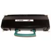 TB Print TL-E260DR Trommel, wiederaufbereitet, für Lexmark E260, Schwarz, 30.000 Seiten