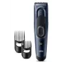 Braun HC5350 Haarschneider, blau