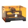 LONGER RAY5 minis 2.5W Lasergravierer