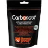 Thermal Grizzly Carbonaut Wärmeleitpad