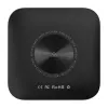 Wireless-Adapter Carlinkit TBOX PLUS 4G 64G – kabellose Apple CarPlay und Android Auto Schnittstelle