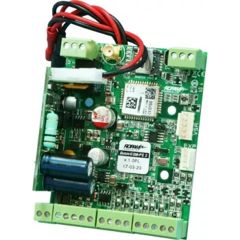 Module BASICGSM-PS 2 SMA