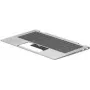 HP M16979-B31 Laptop-Ersatzteil Tastatur
