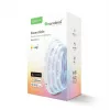 Nanoleaf Essentials Light Strips Erweiterung 2 Meter | 23 W | RGBCW | Bluetooth, Thread | 2700 - 6500 K