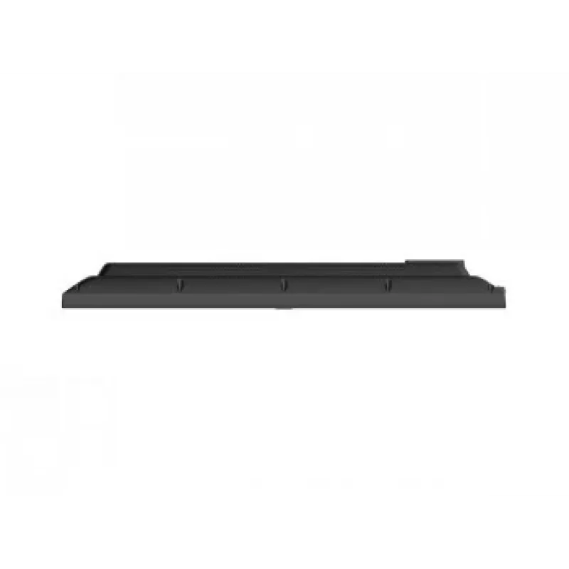 Digital-Signage-Flachbildschirm Philips 4050 Serie 65BDL4050Q/00 65 Zoll 4K Ultra HD