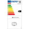Allview 32iPlay6000-H 32 Zoll (81 cm) LED-Fernseher