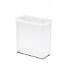 ROTHO Loft – Leckerlibehälter – 3,2 l