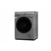 Waschmaschine Toshiba schlank TW-BL70A2PL(SS), 7 kg