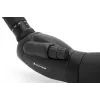 Celestron TrailSeeker 100-45 Grad Spektiv 67x BaK-4 Schwarz