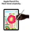 Apple iPad Air 11 M4 Wi-Fi + Cellular 1TB (Blau)