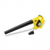 KARCHER LBL 4 Akku-Laubbläser (36 V)