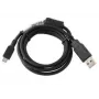 Honeywell CBL-500-120-S00-03 USB-Kabel, USB-A auf Micro-USB, für ScanPal EDA50