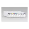 Epson UltraChrome Pro10 Tintenpatrone 1 Stk. Original Violett