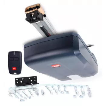 BFT Botticelli BT A650 Garagentorantrieb, 24 V (BT A 650 29 KIT)