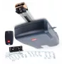 BFT Botticelli BT A650 Garagentorantrieb, 24 V (BT A 650 29 KIT)