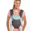 Carrier Infantino 4in1