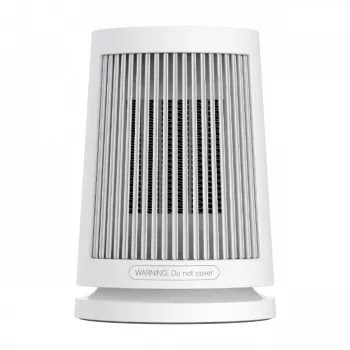 Elektrischer Ventilator-Raumheizer Xiaomi Desktop Heater BHR8940EU