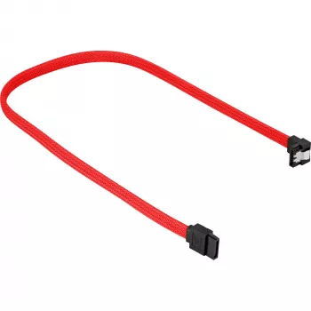 Sharkoon SATA-Kabel - Serial ATA 150/300/600 - SATA (W)