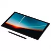 Wacom Movink 13 Touch OLED-Stift-Display, 13.3 Zoll Full HD (DTH135K0B)