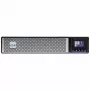 Eaton 5PX2200IRT2UG2 unterbrechungsfreie Stromversorgung (USV) Line-Interactive 2,2 kVA 2200 W 10 AC-Ausgänge