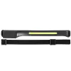 Stirnlampe mit Bewegungssensor Tracer Move