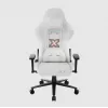 Onex | Gaming-Stuhl | STC X Hardcore | Weiß