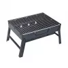 Extralink Home GL-640 Tragbarer Grill