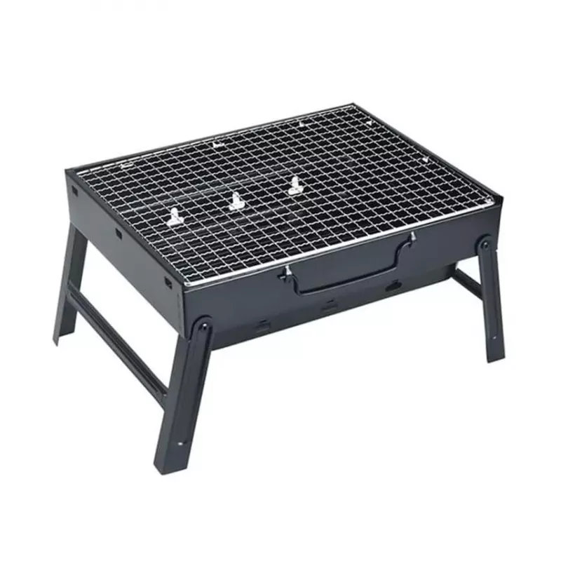 Extralink Home GL-640 Tragbarer Grill