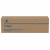 Konica Minolta TNP-49C A95W450 Tonerkartusche für bizhub C3351, Cyan, Original