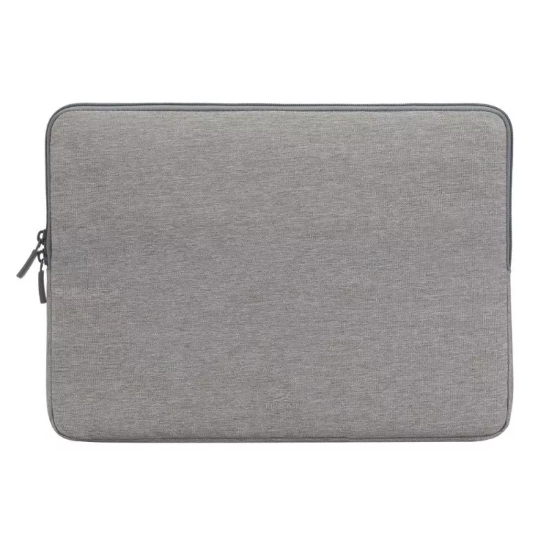 Sleeve-Hülle Rivacase Suzuka 39,6 cm (15,6 Zoll)