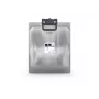 Tintenpatrone XXL Epson WorkForce Pro WF‑C879R Schwarz Original Hochkapazitäts-Tintenversorgungseinheit