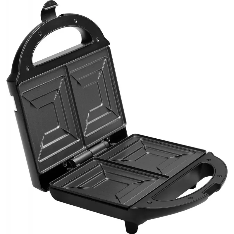 Sandwich - quadratisch Concept SV3052