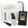 LACKSCHICHTMESSGERÄT GL-1S FE-SONDE