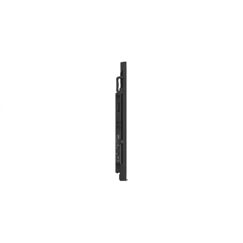 AG Neovo IFP7504P 74,5-Zoll Interaktives Display, IPS, 3840 x 2160, 400 cd/m², 1200:1, 5 ms, Android 13