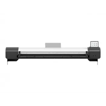 Canon LM24 Rollscanner, 24 Zoll maximale Scanbreite (4276V940)