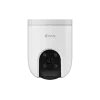 EZVIZ | IP-Kamera | CS-H8C PoE | 3 MP | 4-6mm/F1.6 | IP65 | H.265 / H.264 | Micro SD, max. 512 GB