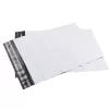 BSTech Folienumschlag stark 50my 240x325 mm 100 Stk. FB02 C4