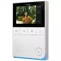 DoorBird A1101 IP-Video-Innenstation