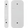 Brennenstuhl BrematicPRO 1294250 Tür- und Fensterkontakt, Innenbereich, Weiß