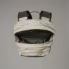 The North Face Borealis Classic Rucksack, Summit Gold/TNF Black