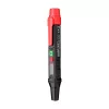 Habotest HT662 Rot