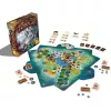 Tobago, Brettspiel