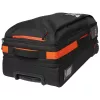Helly Hansen Kensington Trolley-Tasche, 95 L, schwarz