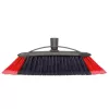Vileda Profiled 2in1 Besen, rot