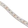RGBW LED-Streifen Lamptron Flexlight Multi Simple 3 m, 60 LEDs, adressierbar, RGB+Weiß