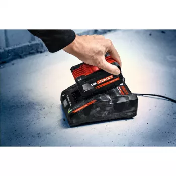 Batterie Bosch EXBA18V-80 8000mAh, 18V Akku-Pack