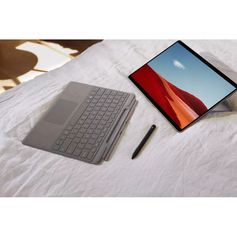 Stylus Pen Microsoft Surface schlank Pen 2