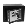 Tracer 47640 Compact Guard elektronischer Tresor